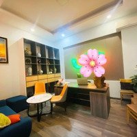 Bán Nhà Ngõ 376.Đường Bưởi 71.1M2-5T-Mt8.2M = 25.3 Tỷ Ba Đình