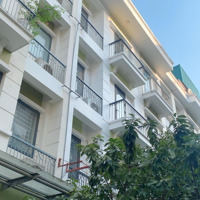 Rẻ Nhất. Kđt Phú Lương Hà Đông, 68 M2, 5 Tầng, Lô Góc, Thang Máy. Ô Tô 45C Tránh, Hơn 10 Tỷ