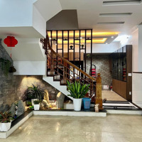 Rẻ Nhất. Kđt Phú Lương Hà Đông, 68 M2, 5 Tầng, Lô Góc, Thang Máy. Ô Tô 45C Tránh, Hơn 10 Tỷ
