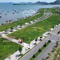 Bán Cặp Nền Nhà Phố Cách Biển 30 M Hà Tiên Venice Villas Hướng Chính Diện Biển, Liên Hệ: 0932185727