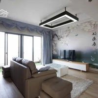 Cần Bán Gấp 3 Phòng Ngủ ~ Urgent Sale 3 Bedrom