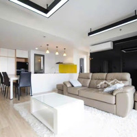 Cần Bán Gấp 3 Phòng Ngủ ~ Urgent Sale 3 Bedrom