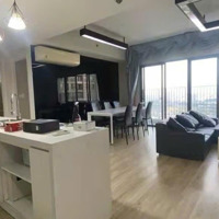 Cần Bán Gấp 3 Phòng Ngủ ~ Urgent Sale 3 Bedrom