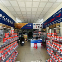 Giảm 2 Tỷ ,Bán Nhà Mặt Tiền Kd Đường Dt743 , Gần Vòng Xoay An Phú , Vincom 550 , 220M2 , 0939208616