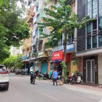 Bán Đất Tại Cầu Diễn, Nam Từ Liêm, Ô Tô Tránh, 195M2, Mặt Tiền 9M, Hơn 30 Tỷ. 0978996965