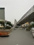 Bán Đất Tại Cầu Diễn, Nam Từ Liêm, Ô Tô Tránh, 195M2, Mặt Tiền 9M, Hơn 30 Tỷ. 0978996965