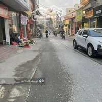 Bán Đất Tại Cầu Diễn, Nam Từ Liêm, Ô Tô Tránh, 195M2, Mặt Tiền 9M, Hơn 30 Tỷ. 0978996965