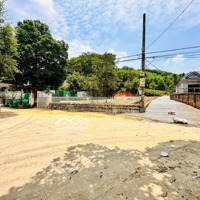 Bán Đất Yên Bình Thạch Thất 169M2Mặt Tiền11M Đường Ô Tô Gần Đhqg Hà Nội Giá 15 Triệu/M2