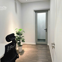 Bán Căn Hộ 3Pn/88M2 View Siêu Đẹp Tại The Nine Cầu Giấy, Sẵn Sổ Đỏ Full Đồ Xịn Liên Hệ: 0946827319