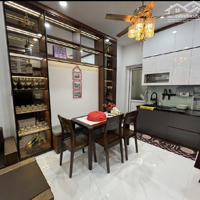 Bán Nhà Giêng Chính Chủ Phố Hàm Nghi , Ô Tô Vào Nhà, , 17,8 Tỷ, 66M2, 4 Phòng Ngủ 4T,, Hot!