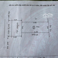 Bán Đất Tại Đồng Phú Chương Mỹ Hà Nội