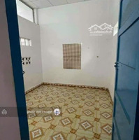 Bán Đất Thổ Cư Trung Tâm Quận 7, Hẻm Thẳng Đường Lớn 50M, Gpxd 4 Tầng,Diện Tích5M X 20M, Giá Bán 4.95 Tỷ