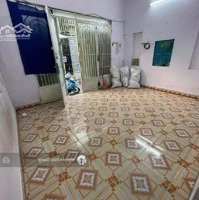 Bán Đất Thổ Cư Trung Tâm Quận 7, Hẻm Thẳng Đường Lớn 50M, Gpxd 4 Tầng,Diện Tích5M X 20M, Giá Bán 4.95 Tỷ
