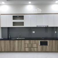 Cho Thuê Nhà Phố Citibella 4Pn 3 Vệ Sinhcó Nội Thất Điện Tử Giá 12 Triệu/Tháng. Liên Hệ 0938666162 Xem Nhà