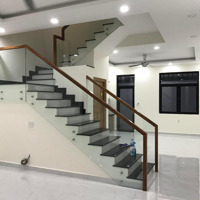 Cho Thuê Nhà Phố Citibella 4Pn 3 Vệ Sinhcó Nội Thất Điện Tử Giá 12 Triệu/Tháng. Liên Hệ 0938666162 Xem Nhà
