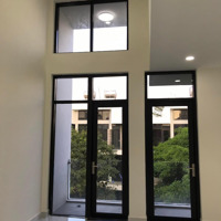 Cho Thuê Nhà Phố Citibella 4Pn 3 Vệ Sinhcó Nội Thất Điện Tử Giá 12 Triệu/Tháng. Liên Hệ 0938666162 Xem Nhà