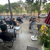 Cho thuê nhà mặt phố tại Hoàng Sa, 25 triệu, 50m2 view đẹp, uy tín, Q1, HCM