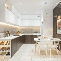 Cho Thuê Ch 3 Phòng Ngủ 2 Vệ Sinh 100M2, 11 Triệu Tại Bảy Hiền Tower, Tân Bình, Hcm. Liên Hệ: 09 3381 3383 Đức.