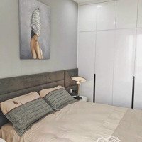 Cho Thuê Ch 3 Phòng Ngủ 2 Vệ Sinh 100M2, 11 Triệu Tại Bảy Hiền Tower, Tân Bình, Hcm. Liên Hệ: 09 3381 3383 Đức.