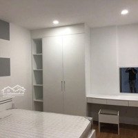 Cho Thuê Ch 3 Phòng Ngủ 2 Vệ Sinh 100M2, 11 Triệu Tại Bảy Hiền Tower, Tân Bình, Hcm. Liên Hệ: 09 3381 3383 Đức.