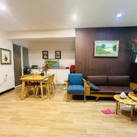 Bán Nhanh Chung Cư Hồ Gươm Plaza - 2 Ngủ - 2 Wc - 01 Lôgia - 90M2 - 5 Tỷ 55.