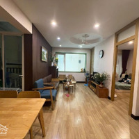 Bán Nhanh Chung Cư Hồ Gươm Plaza - 2 Ngủ - 2 Wc - 01 Lôgia - 90M2 - 5 Tỷ 55.