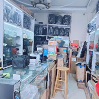 Bán Nhà Mặt Phố Đại Cồ Việt Lô Góc Sổ Đỏ 29 M 4 Tầng Giá Bán 15.5 Tỷ Kinh Doanh Ô Tô Đõ Cửa