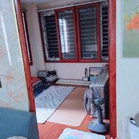 Bán Nhà Mặt Phố Đại Cồ Việt Lô Góc Sổ Đỏ 29 M 4 Tầng Giá Bán 15.5 Tỷ Kinh Doanh Ô Tô Đõ Cửa