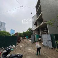 Đất Phân Lô Thụy Phương - Full Thổ Cư - Ngõ Thông - Oto 290M Giá Bán 27.3 Tỷ