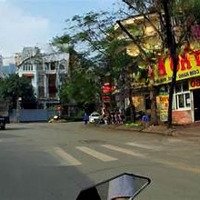 Đất Phân Lô Thụy Phương - Full Thổ Cư - Ngõ Thông - Oto 290M Giá Bán 27.3 Tỷ