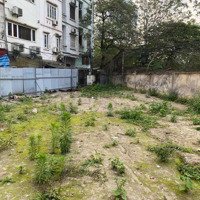 Đất Phân Lô Thụy Phương - Full Thổ Cư - Ngõ Thông - Oto 290M Giá Bán 27.3 Tỷ
