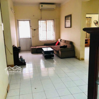 Chính Chủ Cho Thuê Chcc Bắc Linh Đàm, Hà Nội