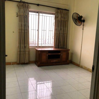 Chính Chủ Cho Thuê Chcc Bắc Linh Đàm, Hà Nội