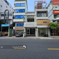 Chính Chủ Cho Thuê Nhà Mặt Tiền 55 Phạm Viết Chánh, P. Nct, Q1, 4.6X22M, Trệt + Lửng, 0908140491