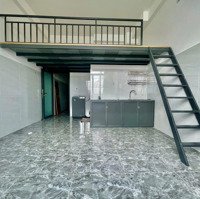 Phòng Trọ Giá Rẻ - Đầy Đủ Nội Thất - Ở 4-5 Người Ngay Đh Vlu - Iuh- Trần Bá Giao