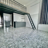 Phòng Trọ Giá Rẻ - Đầy Đủ Nội Thất - Ở 4-5 Người Ngay Đh Vlu - Iuh- Trần Bá Giao