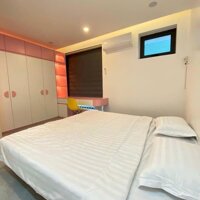 BÁN NHÀ 81m2 KHU AN CỰU CITY NHƯỢNG LẠI THƯƠNG HIỆU ĐANG KINH DOANH HOMESTAY THU NHẬP 2xtr/tháng