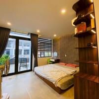 BÁN NHÀ 81m2 KHU AN CỰU CITY NHƯỢNG LẠI THƯƠNG HIỆU ĐANG KINH DOANH HOMESTAY THU NHẬP 2xtr/tháng