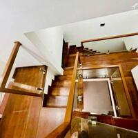 BÁN NHÀ 81m2 KHU AN CỰU CITY NHƯỢNG LẠI THƯƠNG HIỆU ĐANG KINH DOANH HOMESTAY THU NHẬP 2xtr/tháng