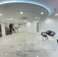 Siêu Phẩm Mặt Phố Nguyễn Văn Tuyết, Vip Đống Đa, Kinh Doanh, Văn Phòng, Thang Máy, Dòng Tiền 1,2 Tỷ