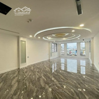 Siêu Phẩm Mặt Phố Nguyễn Văn Tuyết, Vip Đống Đa, Kinh Doanh, Văn Phòng, Thang Máy, Dòng Tiền 1,2 Tỷ