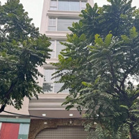 Siêu Phẩm Mặt Phố Nguyễn Văn Tuyết, Vip Đống Đa, Kinh Doanh, Văn Phòng, Thang Máy, Dòng Tiền 1,2 Tỷ