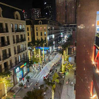 Chính Chủ Bán Shophouse 65M2 * 7 Tầng The Terra An Hưng, Hà Đông