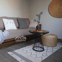 Thuê Ngay Phòng Siêu Chill Tại Đường Nơ Trang Long, Bình Thạnh Lh Winter 0347952814