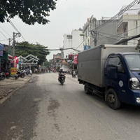 Cần Bán Mảnh Đất Vuông Vắn Phố Tây Trà , Diện Tích 47M, Chỉ 4,75 Tỷ