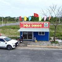 Tổng Hợp 15 Lô Giá Tốt & Vị Trí Đẹp Kđt Số 4 Ngày 9/12/2024 - Giá Chỉ 13 Triệu/M2
