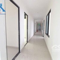 Cho Thuê Xưởng Sản Xuất Kcn Long Thành , Đồng Nai 8000M2 Giá Thuê Xưởng 4.7 Usd/M.