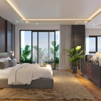 Bán Gấp Trước Tết Căn Hinode 3 Ngủ, 105M2, Rẻ Nhất Thị Trường Giá Bán 9 Tỷ - Liên Hệ Em: 0868291487