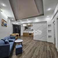 Chính Chủ Bán Căn Tầng 12Diện Tích65M2 2 Phòng Ngủ 2 Vệ Sinhoct2 Dn2 Bắc Linh Đàm Cdt Hud Mặt Đường Đặng Xuân Bảng