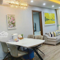 Cực Hiếm Căn Hộ 3 Phòng Ngủhud Building Nha Trang Tầng Cao View Biển- Hướng Đông Nam- Full Nội Thất Xịn